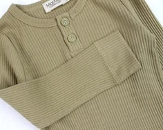 MarMar sea forest body modal